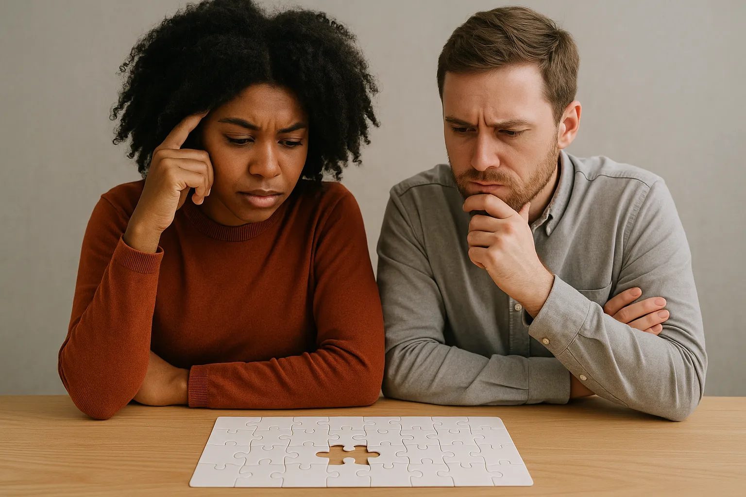 Por que Escolher Nossa Plataforma?