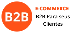 E-commerce B2B
