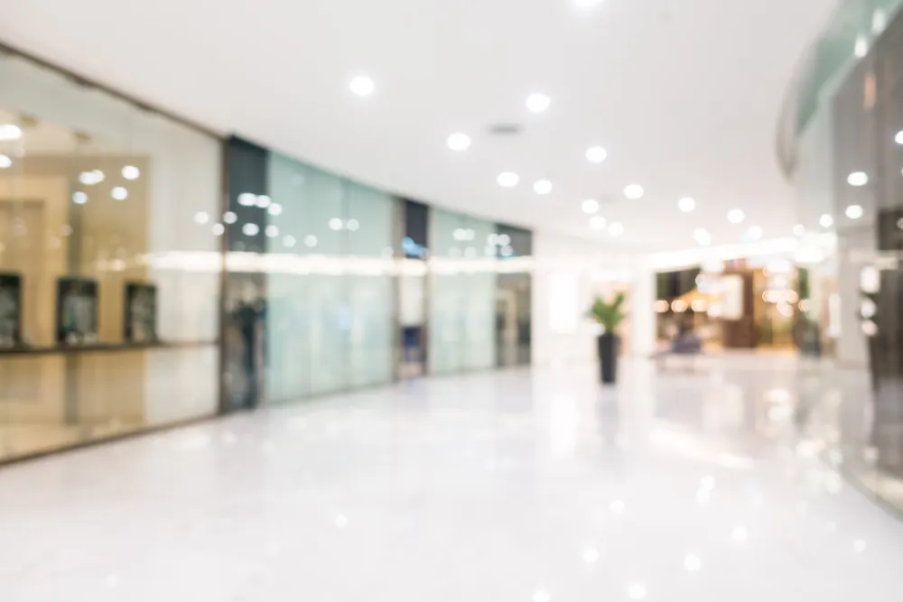 Criamos diferencial competitivo