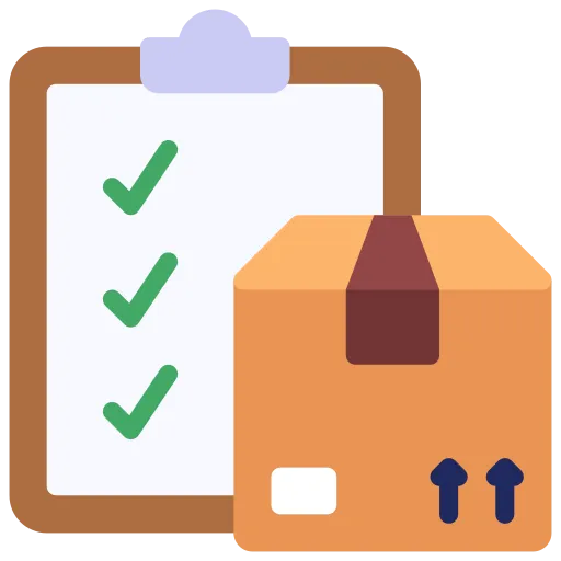 Gestão de Pedidos Simplificada