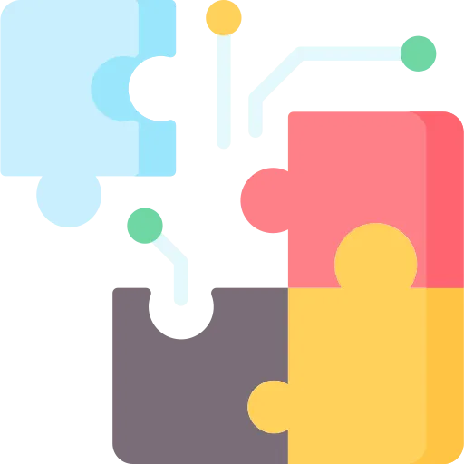 Integração com ERP e Sistemas Internos