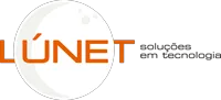 Lunet