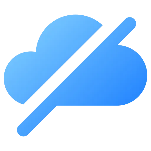 Aplicativo Offline para Vendedores