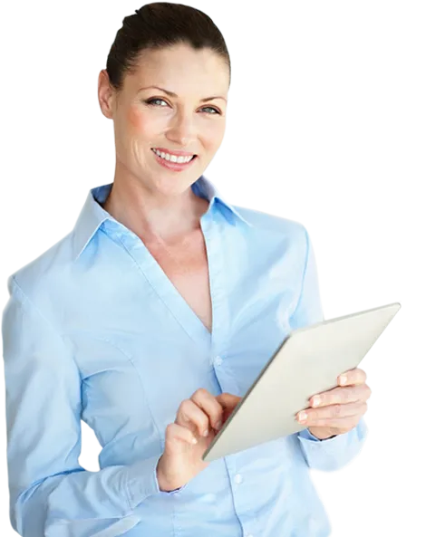 B2B E-Commerce