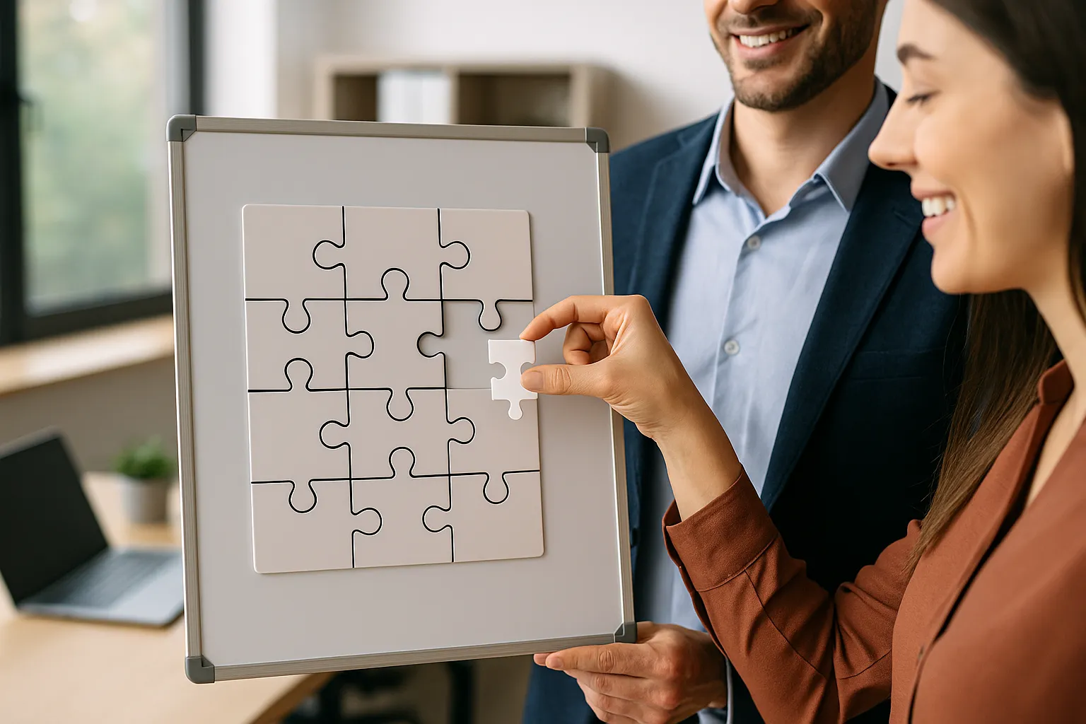 Projetos Personalizados