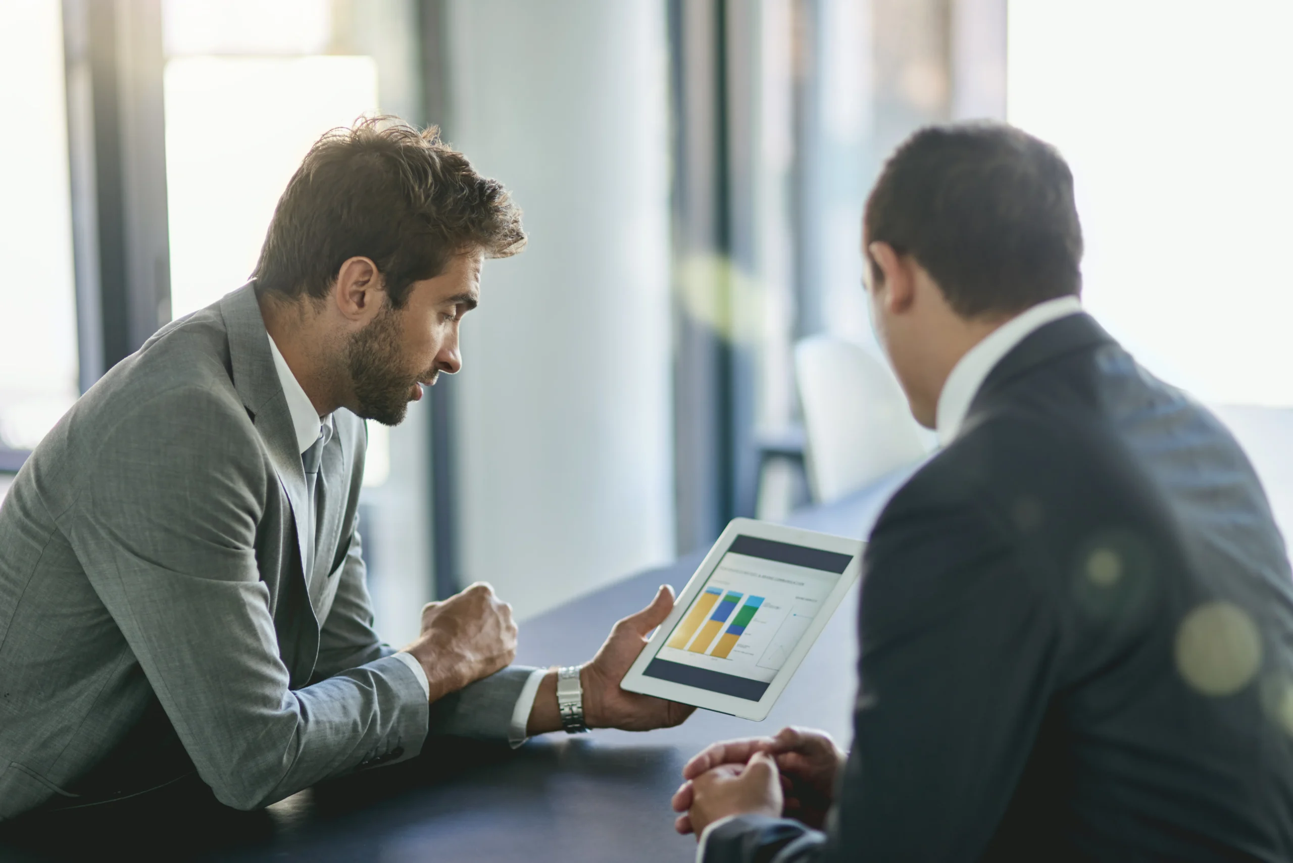 Integre seu ERP com nossa Plataforma