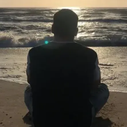 Rodney Baz Rodriguez Batista - RVG Soluções